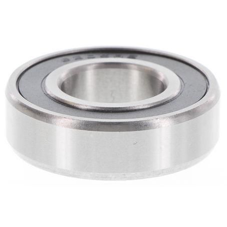 Repco Ball Bearing 6205-2RS