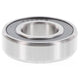 Repco Ball Bearing 6205-2RS