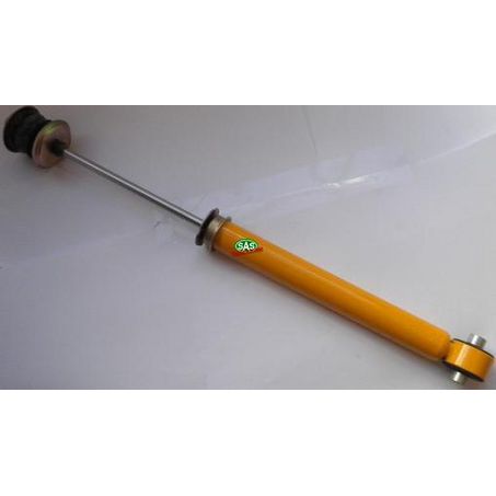 SAS AUTO PARTS SWIFT BARINA 8689 SPRINGSEAT R AA36S601A