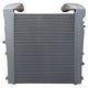 OEX Intercooler CAC01004