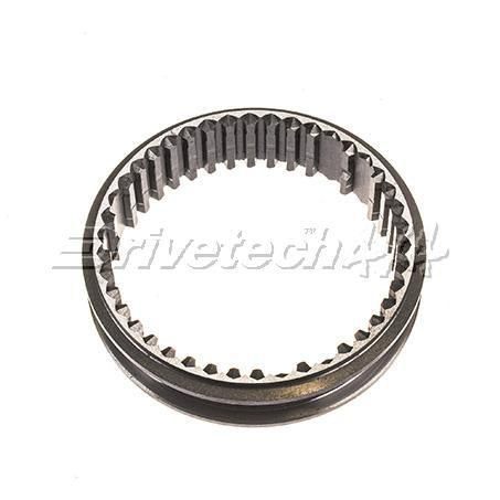 DRIVETECH 4X4 OUTER HUB REVERSE 087-188412