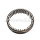 DRIVETECH 4X4 OUTER HUB REVERSE 087-188412