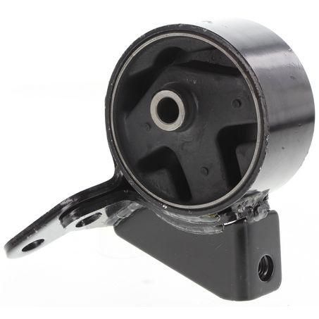 KELPRO Engine Mount