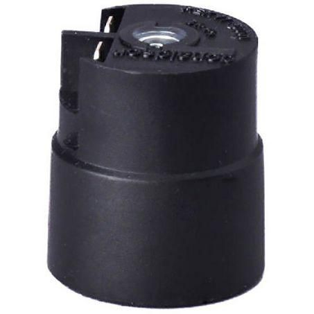 Donaldson Restriction Tap Sleeve P521641