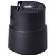 Donaldson Restriction Tap Sleeve P521641