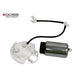 Goss FUEL PUMP ELECTRIC GE508