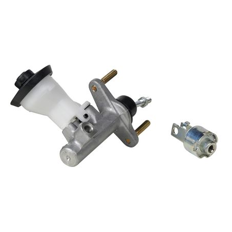 KELPRO Clutch Master Cylinder 5/8