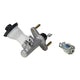 KELPRO Clutch Master Cylinder 5/8