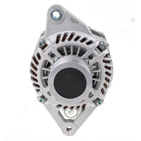 OEX ALTERNATOR 12V 100A MITSUBISHI STYLE MXA2100