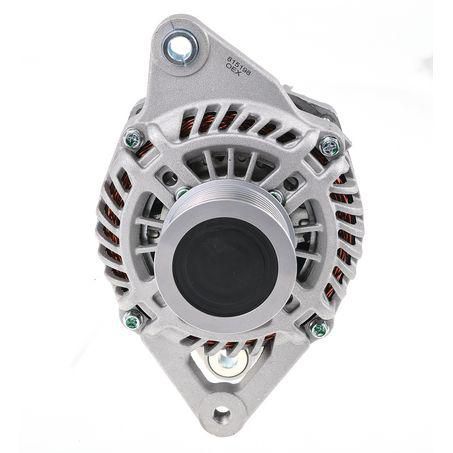 OEX ALTERNATOR 12V 100A MITSUBISHI STYLE MXA2100