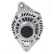 OEX ALTERNATOR 12V 100A MITSUBISHI STYLE MXA2100
