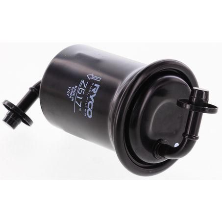 RYCO FUEL FILTER SUZUKI