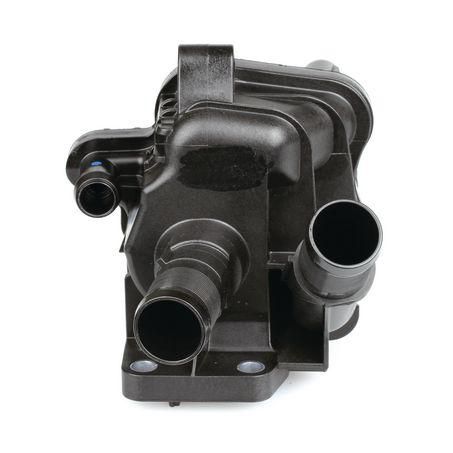 Tridon Thermostat - 83 Degrees C TT560-181