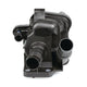 Tridon Thermostat - 83 Degrees C TT560-181