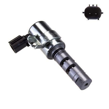 OEX  Vvt Solenoid OVT118