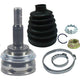 FARGO CV JOINT TOYOTA 26/56/27
