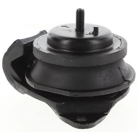 KELPRO Engine Mount