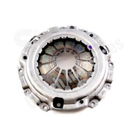R2342N Clutch Kit | Clutch Industries 215mm 24 Spline Clutch Kit