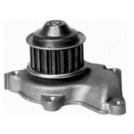 GMB Water Pump OE Fit OE Performance 2 Year Warranty GWN-55A