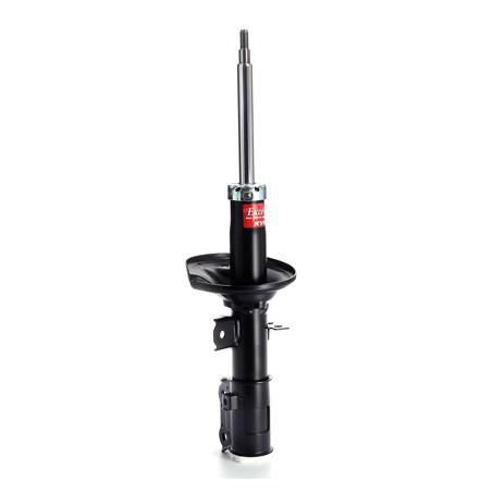KYB Shock Absorber Front Rh - FITS: HYUNDAI GETZ 02