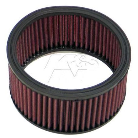 K&N Air Filter E-3340
