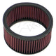 K&N Air Filter E-3340
