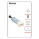 TRIDON BRAKE LIGHT SWITCH TBS108