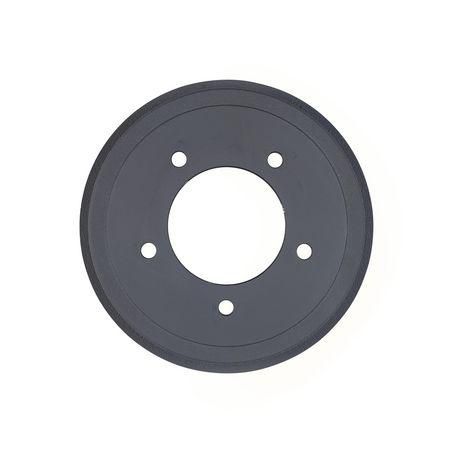 RDA BRAKES RDA Brake Drum RDA6694
