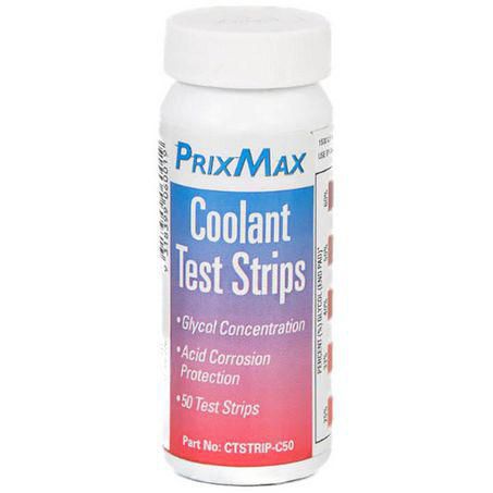 Donaldson Coolant Hose Silicone 3Ply P171380