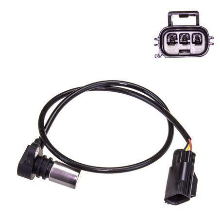 OEX  Camshaft Sensor   OES    Europe OSCA603