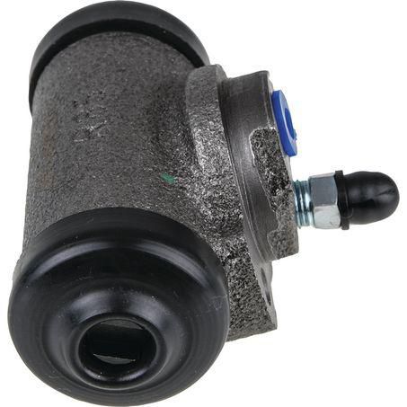 KELPRO Wheel Cylinder 7/8
