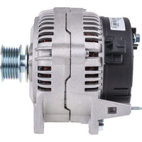 OEX ALTERNATOR 12V 120A BOSCH STYLE BXA025