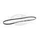 Gates Green Stripe V Drive Belt 15mm Top Width x 1450mm TR22570