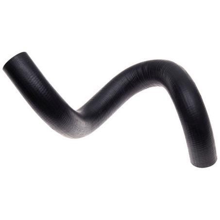 Gates Radiator Hose 05-4460