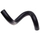 Gates Radiator Hose 05-4460