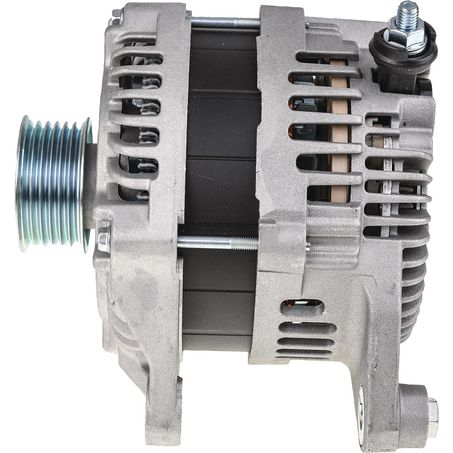OEX Alternator 12V 150A Mitsubishi Style MXA2103