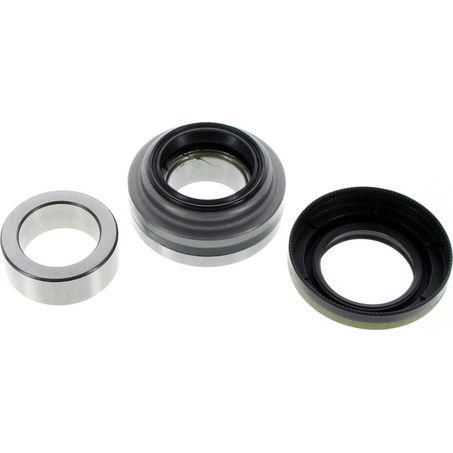 NAPA Wheel Bearing Kit N3036