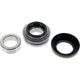 NAPA Wheel Bearing Kit N3036