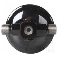OEX Receiver Drier MIOR - MIOR Diameter 76mm