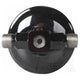 OEX Receiver Drier MIOR - MIOR Diameter 76mm