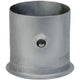 Donaldson Flange Assembly P563453