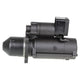 Mahle Starter Motor 24V 11Th CW MS214