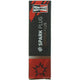 Champion Copper Plus Spark Plug RC9MCC4
