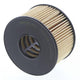 Proselect Cartridge Oil Filter PSO114