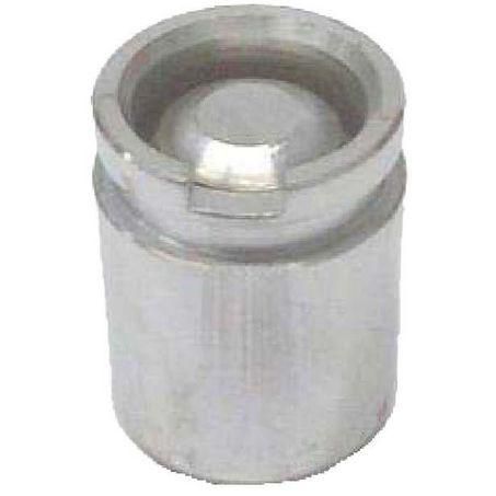 PROTEX CALIPER PISTON - REAR D30.13 H40.01