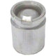 PROTEX CALIPER PISTON - REAR D30.13 H40.01