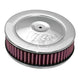 K&N Air Filter 60-1010