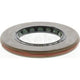 KELPRO Oil Seal