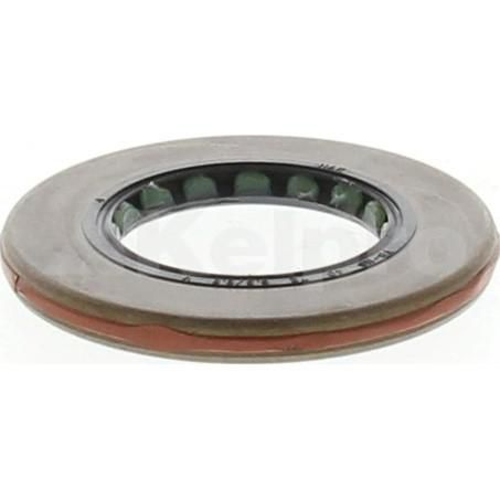 Kelpro Oil Seal 98600