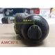 SEIKEN Wheel Cylinder 7/8In 22.2mm (Bleed/Pipe)